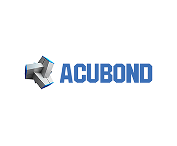 Acubond