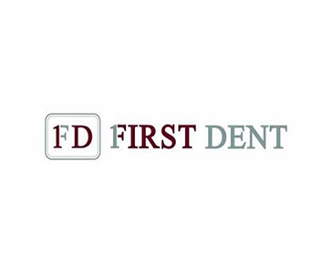 First Dent