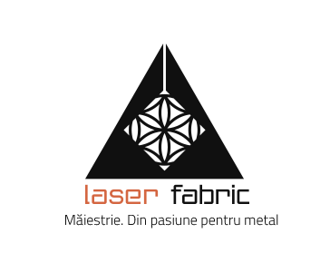 Laser Fabric
