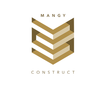 Mangy Construct