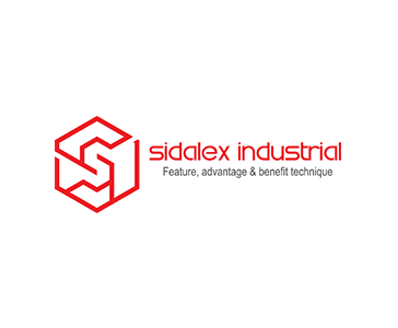 Sidalex Industrial