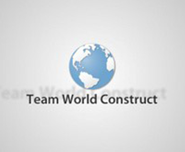 Team World Construct