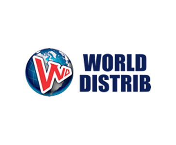 World Distrib
